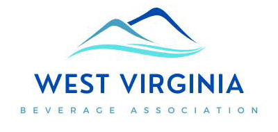 Beverage Association of WV