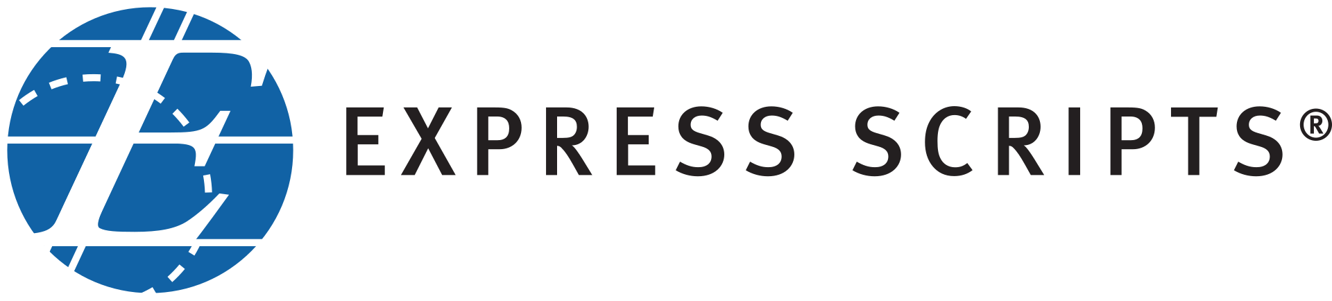 Express Scripts Holding Co.