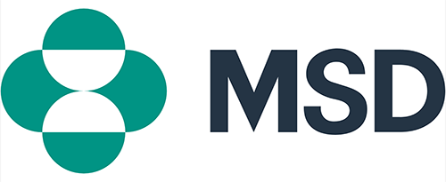 Merck Sharp & Dohme Corp