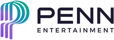 Penn National Gaming
