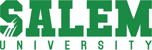 Salem International University