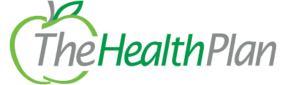 TheHealthPlan