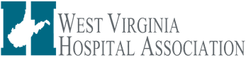 WV Hospital Association