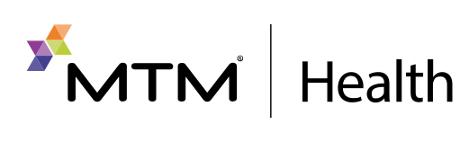 Penn National Gaming