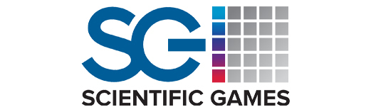 Penn National Gaming