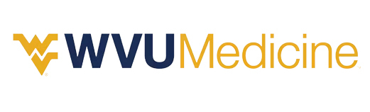 Penn National Gaming